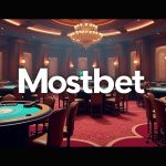 Mostbet