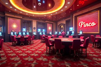 Pinco